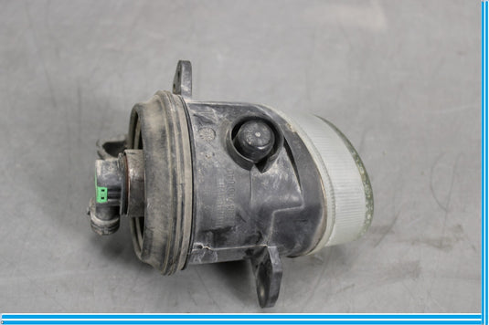 06-13 Mercedes GL550 GL450 Left Driver Side Fog Light Lamp Bulb Oem