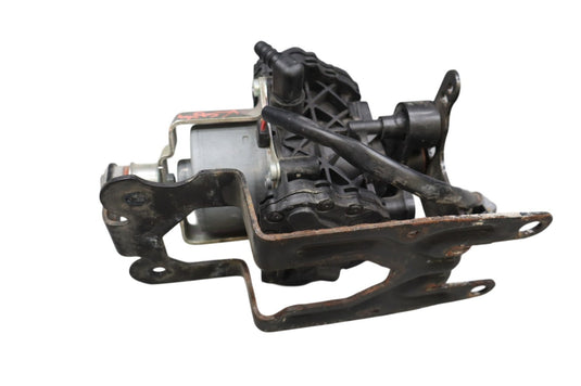 12-15 Tesla Model S Brake Servo Booster Vacuum Pump 600635900A Oem