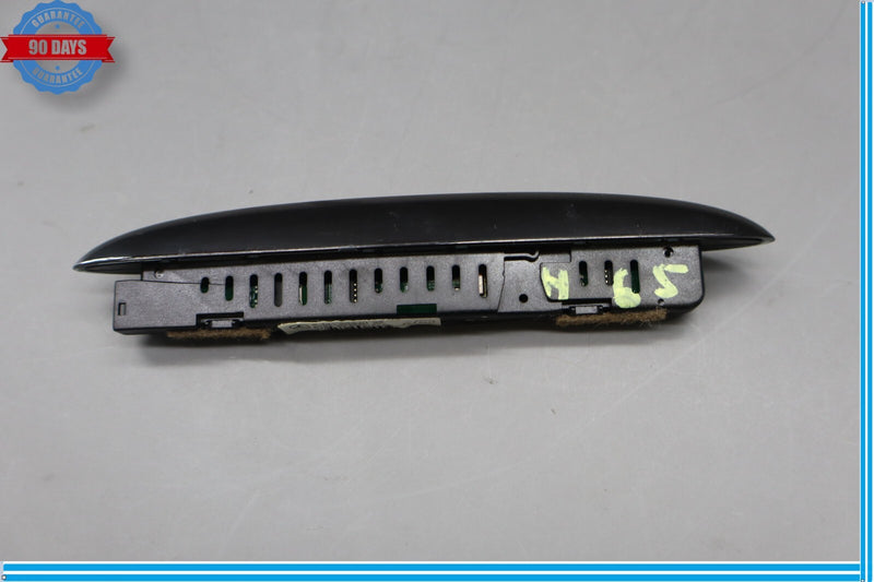 Load image into Gallery viewer, 06-13 Mercedes W164 GL550 GL450 Parktronic Sensor Display Module Unit Oem
