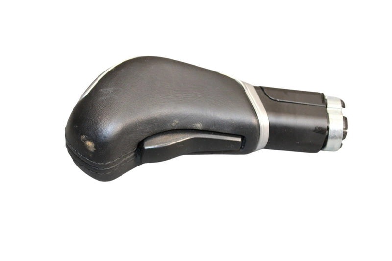 Load image into Gallery viewer, 14-22 Maserati Ghibli Automatic Transmission Floor Gear Shift Shifter Knob Oem
