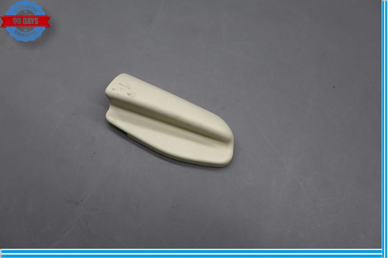 Load image into Gallery viewer, 02-10 Lexus SC430 Z40 Front Right Side Seat Recline Handle Lever Cover Trim Oem
