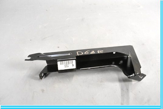05-11 Mercedes SLK280 SLK350 Rear Right Side Quarter Panel Mount Bracket Oem