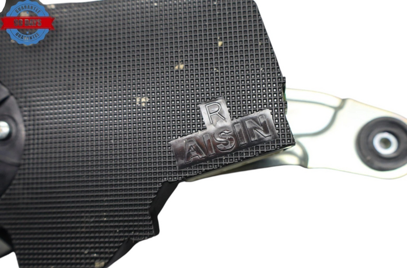 Load image into Gallery viewer, 07-17 Lexus LS460 Rear Trunk Lid Power Lift Open Close Electric Motor Oem
