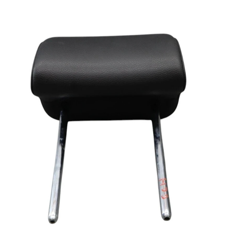 Load image into Gallery viewer, 11-17 Volkswagen VW Touareg Rear Left Or Right Seat Head Rest 7P6885901 OEM
