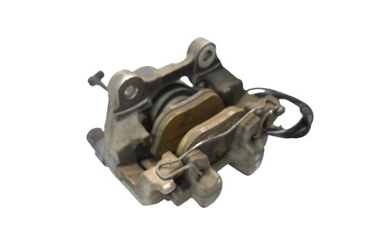 08-17 Mercedes W207 E550 C300 E400 Rear Right Side Brake Calipers 2044231781 OEM
