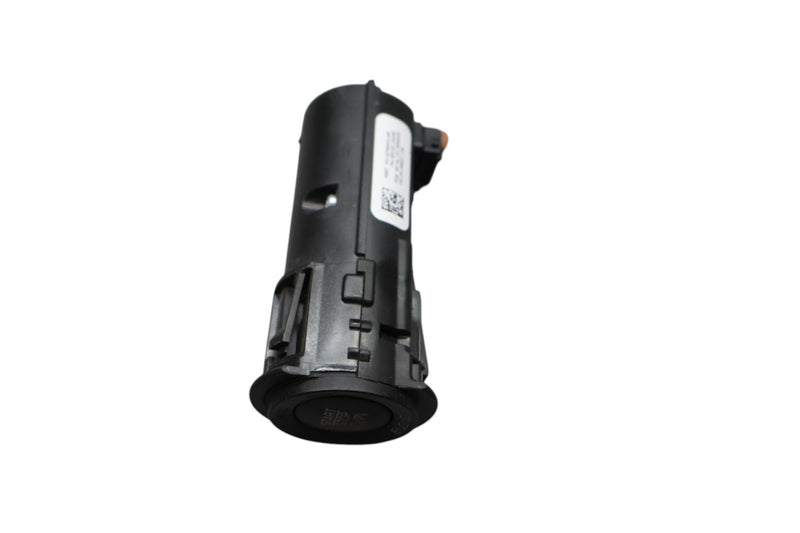 Load image into Gallery viewer, 14-17 Maserati Ghibli Dash Ignition Switch Button Engine Start Stop Oem
