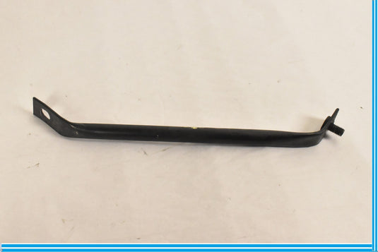 MERCEDES R230 SL-CLASS ENGINE CENTER RADIATOR CORE SUPPORT BRACE