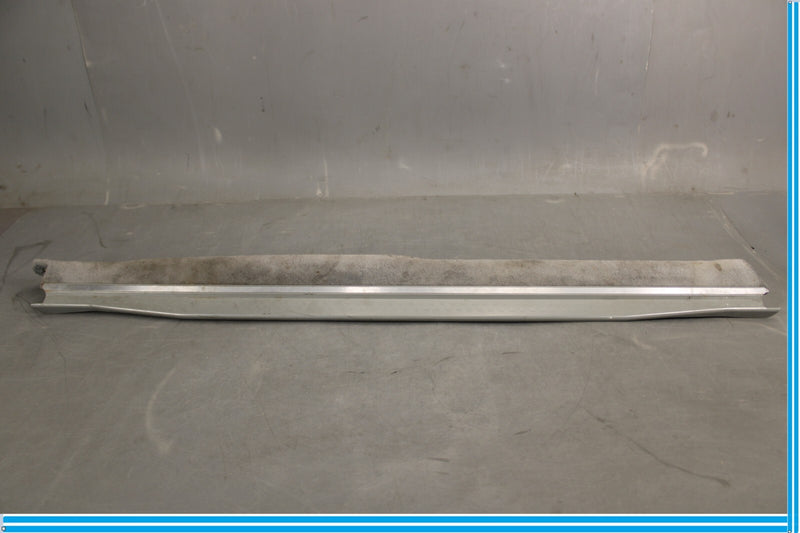 Load image into Gallery viewer, 96-02 Mercedes SL320 SL500 Left Driver Side Door Step Sill Panel Oem
