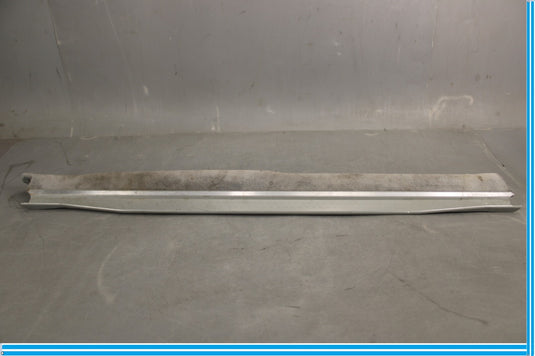 96-02 Mercedes SL320 SL500 Left Driver Side Door Step Sill Panel Oem