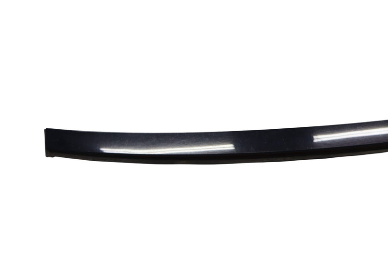 Load image into Gallery viewer, 12-18 Audi A7 Rear Third 3RD LED Brake Stop Light Lamp 4G8945097 Oem
