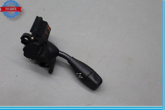03-12 Mercedes R230 SL500 SL55 Steering Column Tilt Adjust Control Switch Oem