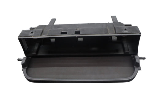11-17 Mercedes W207 E550 E350 Windscreen Deflector Housing Bracket 207970057 Oem