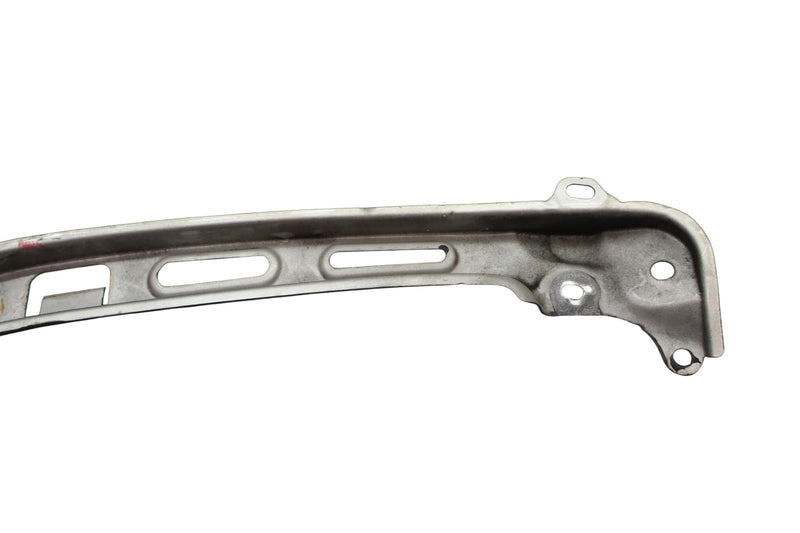 Load image into Gallery viewer, 01-03 Lexus LS430 Right Passenger Side Headlight Upper Radiator Support Oem

