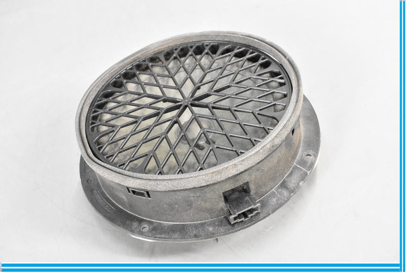 Load image into Gallery viewer, 09-16 Audi A4 Wagon Front Right Passenger Side Door Audio Speaker Oem
