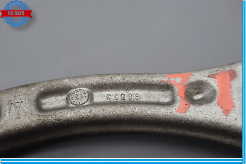 Load image into Gallery viewer, 14-17 Maserati Ghibli S Rear Left Driver Side Tension Bar Link Control Arm Oem
