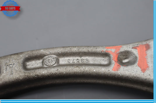 14-17 Maserati Ghibli S Rear Left Driver Side Tension Bar Link Control Arm Oem
