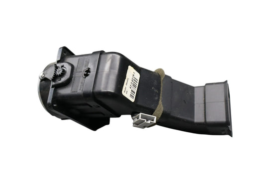 03-12 Bentley Continental Flying Spur Rear Right AC A/C Air Vent 3W0819409B OEM