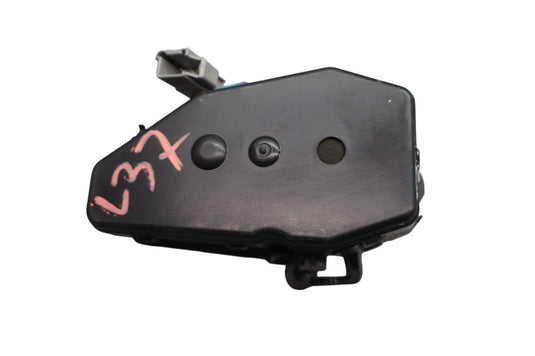 10-19 Jaguar X351 XJ Trunk Lock Actuator Latch Release Actuator Motor Oem