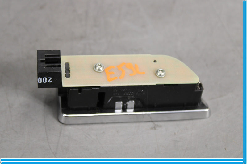 Load image into Gallery viewer, 11-18 Audi A8 Rear Left Driver Side Interior Dome Reading Light Lamp Oem

