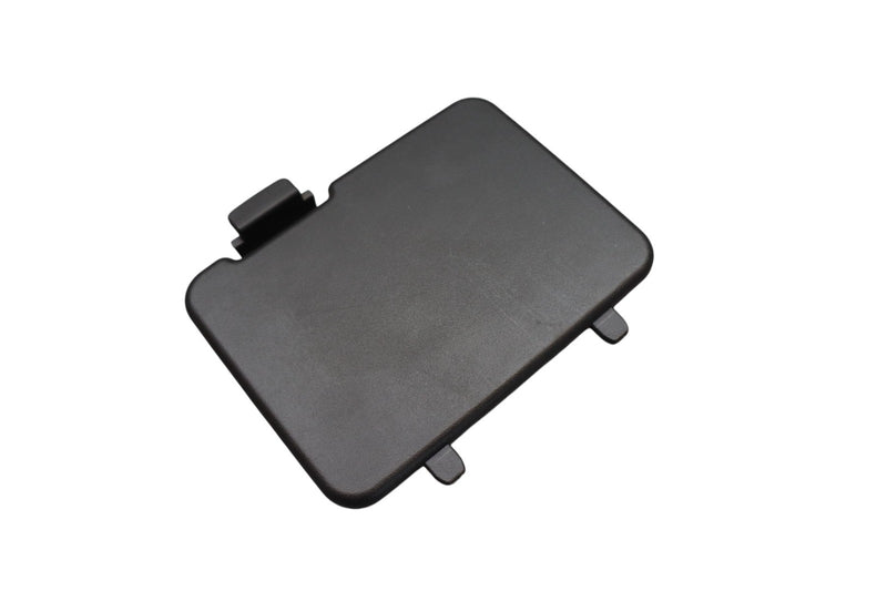 Load image into Gallery viewer, 09-15 Jaguar XF XFR X250 Front Right Passenger Side Lower Kick Panel Trim Oem
