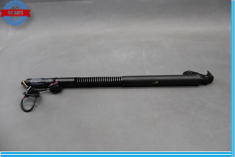 Load image into Gallery viewer, 12-17 Audi A7 Quattro Rear Left Driver Side Trunk Power Lift Shock Strut Oem
