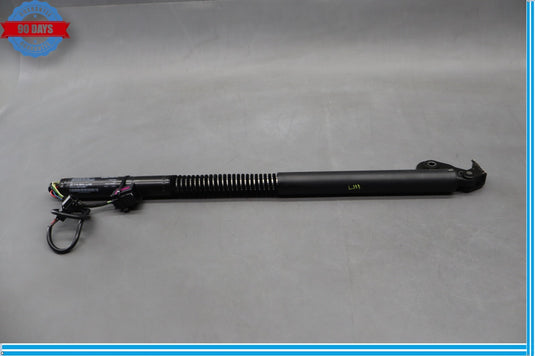 12-17 Audi A7 Quattro Rear Left Driver Side Trunk Power Lift Shock Strut Oem