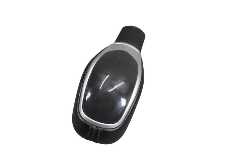 Load image into Gallery viewer, 14-22 Maserati Ghibli Automatic Transmission Floor Gear Shift Shifter Knob Oem
