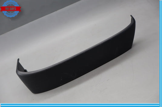 07-12 Lexus LS460 Front Right Passenger Side Seat Lower Trim Cover Oem