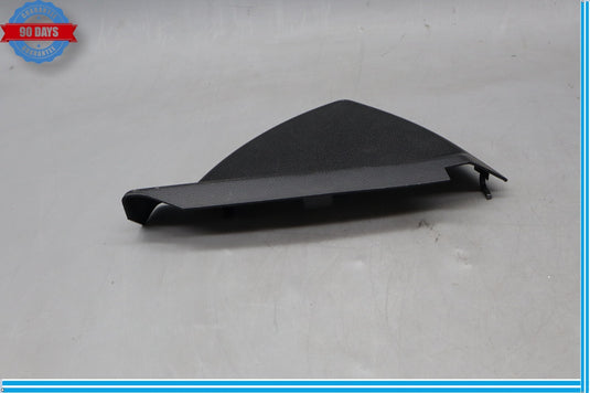 08-14 Mercedes C300 W204 Front Right Passenger Side Dashboard Trim Panel Oem