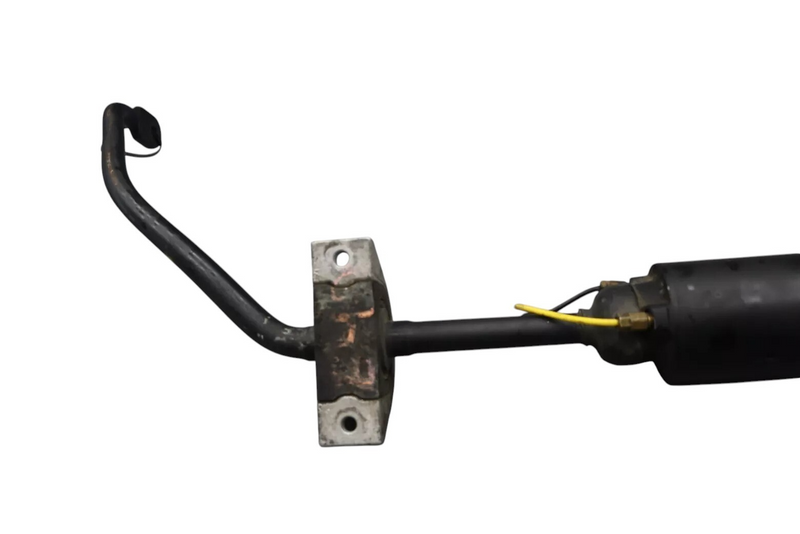 Load image into Gallery viewer, 04-10 BMW 650i 645Ci Front Rear Active Anti Roll Stabilizer Sway 37116780011 OEM
