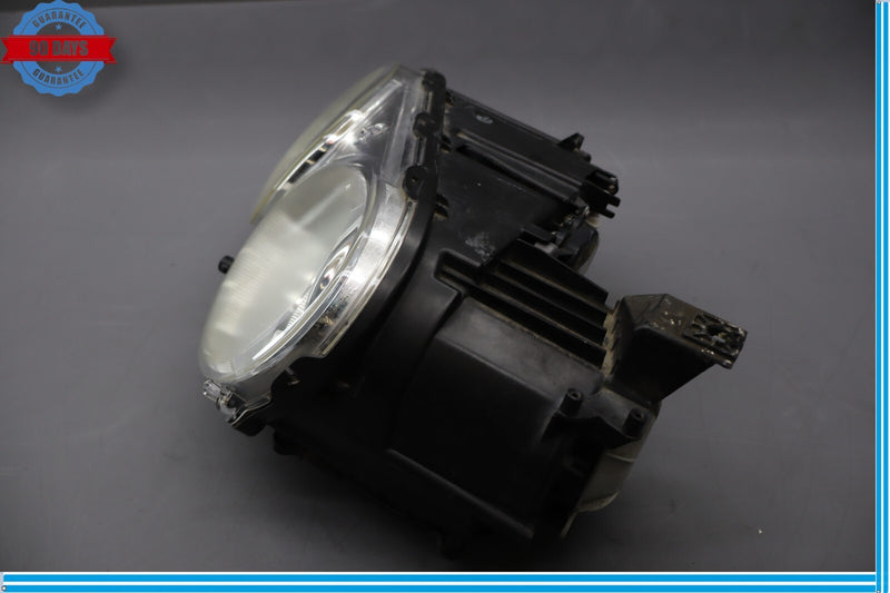 Load image into Gallery viewer, 03-07 Bentley Continental GT GTC Flying Spur Left Headlight Lamp Xenon Oem
