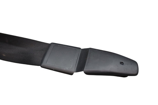 11-18 Porsche Cayenne 958 Front Right Passenger Side Seat Belt Retractor Oem