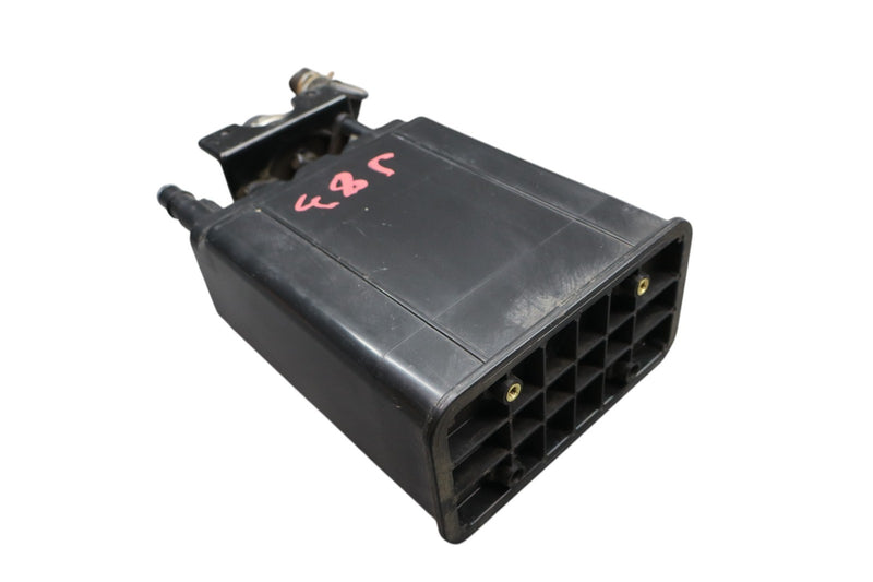 Load image into Gallery viewer, 07-09 Lexus LS460 LS460L Emission Fuel Vapor Evaporator Charcoal Canister Oem
