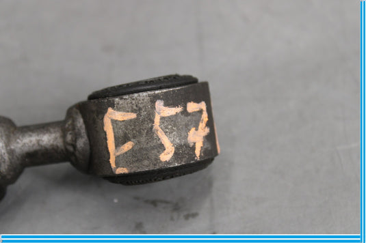 06-12 Bentley Continental Rear Left Stabilizer Bar Link Oem