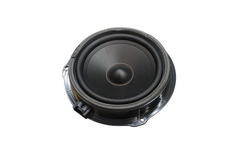 Load image into Gallery viewer, 13-24 Jaguar XJ XF Rear Left Driver Side Door Audio Sound Speaker Oem
