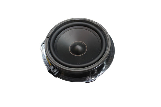 13-24 Jaguar XJ XF Rear Left Driver Side Door Audio Sound Speaker Oem