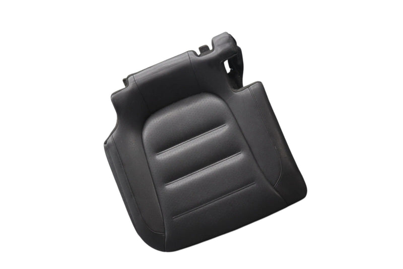 Load image into Gallery viewer, 11-17 Volkswagen VW Touareg Rear Right Side Lower Seat Cushion 7P6885376K Oem
