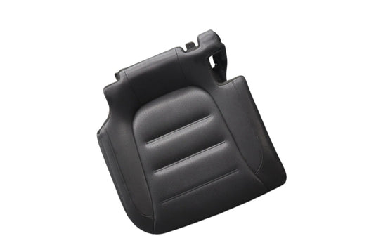 11-17 Volkswagen VW Touareg Rear Right Side Lower Seat Cushion 7P6885376K Oem