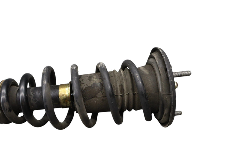 Load image into Gallery viewer, 02-05 Lexus SC430 Front Right Passenger Side Shock Strut Absorber 4851024300 Oem
