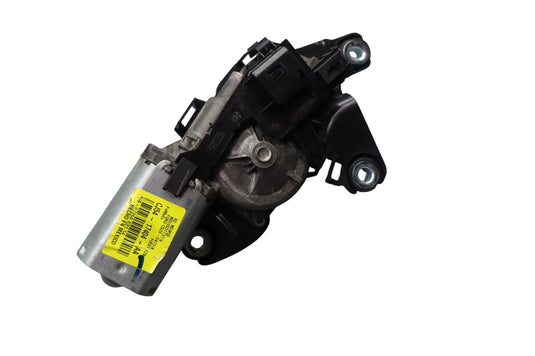 13-19 Ford Escape Rear Tailgate Liftgate Window Washer Wiper Motor Assembly Oem