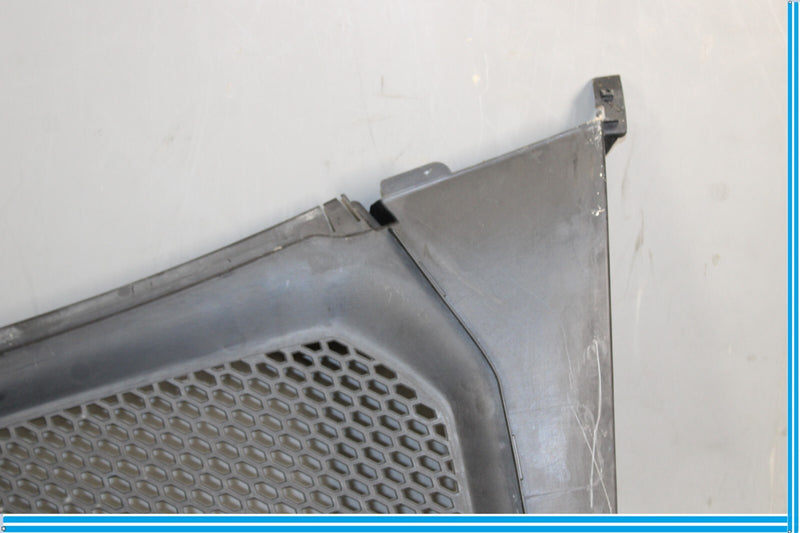 Load image into Gallery viewer, 14-18 BMW X5 X6 Front Right Passenger Side Cowl Vent Panel Slotted Firewall Oem
