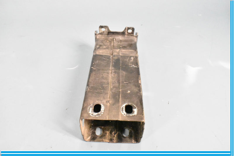 Load image into Gallery viewer, 00-06 Mercedes CL500 CL600 W215 Front Right Bumper Reinforcement Bar Bracket Oem
