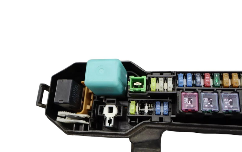 Load image into Gallery viewer, 02-10 Lexus SC430 Engine Compartment Relay Junction Box 8274130040 Oem
