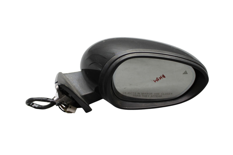 Load image into Gallery viewer, 17-23 Alfa Romeo Giulia Front Right Passenger Side Rear View Mirror Oem
