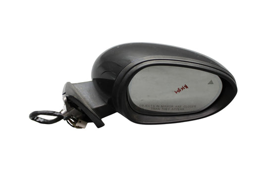 17-23 Alfa Romeo Giulia Front Right Passenger Side Rear View Mirror Oem