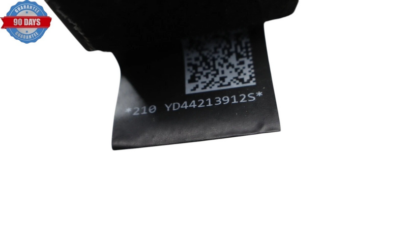 Load image into Gallery viewer, 12-18 Audi A6 A7 Quattro Front Right Seat Belt Seatbelt Retractor 4G8857706G Oem
