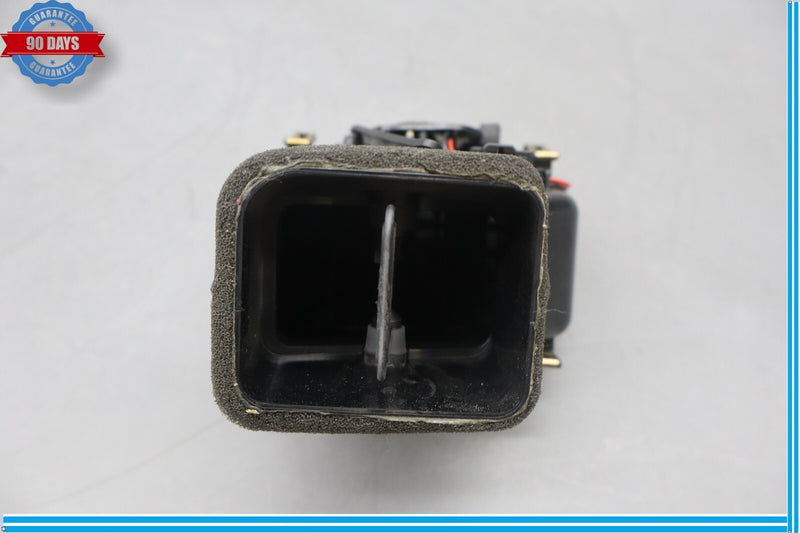 Load image into Gallery viewer, 11-14 Volkswagen VW Touareg Front Right Outer Side Dashboard Air Vent Oem
