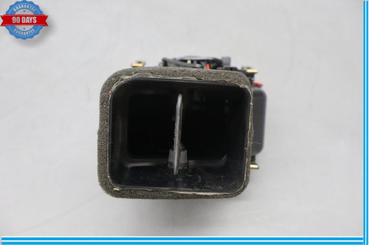 11-14 Volkswagen VW Touareg Front Right Outer Side Dashboard Air Vent Oem