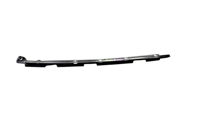 02-05 Ford Thunderbird Right Side Windshield Molding Trim 1W637602564 Oem