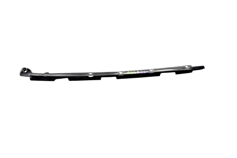 Load image into Gallery viewer, 02-05 Ford Thunderbird Right Side Windshield Molding Trim 1W637602564 Oem
